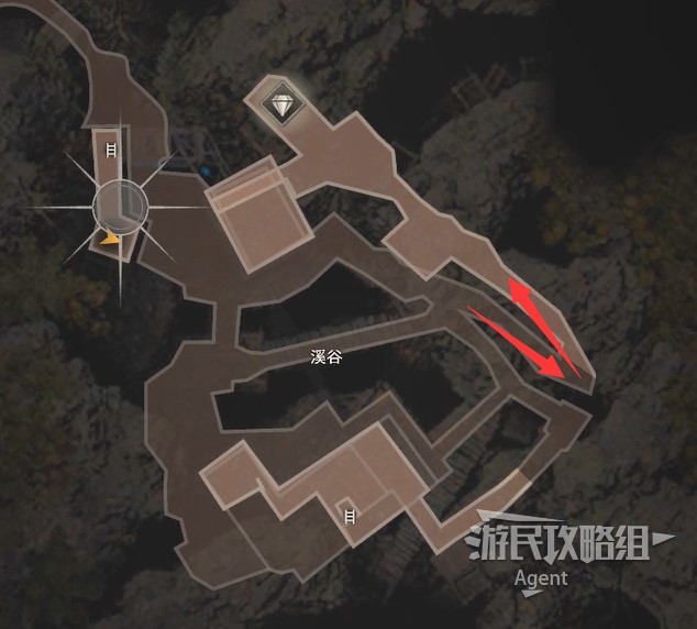 生化危机4重制版第二章攻略 生化危机4重制版第二章全收集图文攻略