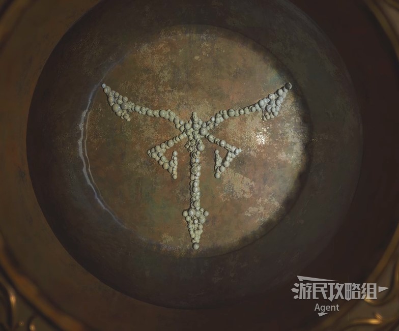 生化危机4重制版第二章攻略 生化危机4重制版第二章全收集图文攻略