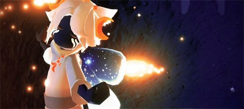 光遇今日3.29大蜡烛位置在哪 3月29日大蜡烛位置一览2023