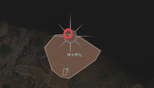 生化危机4重制版第四章攻略 生化危机4重制版第四章全收集图文攻略