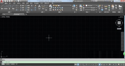 AutoCAD2019怎么绘制椭圆形-AutoCAD2019绘制椭圆形教程