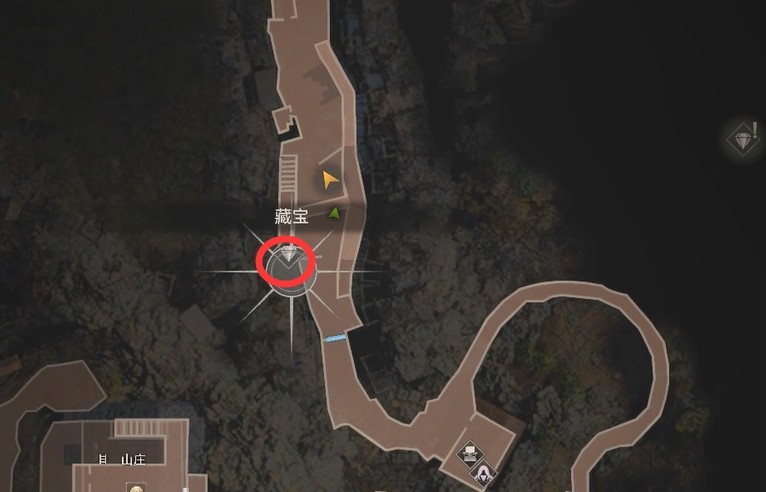 生化危机4重制版第六章攻略 生化危机4重制版第六章全收集图文攻略