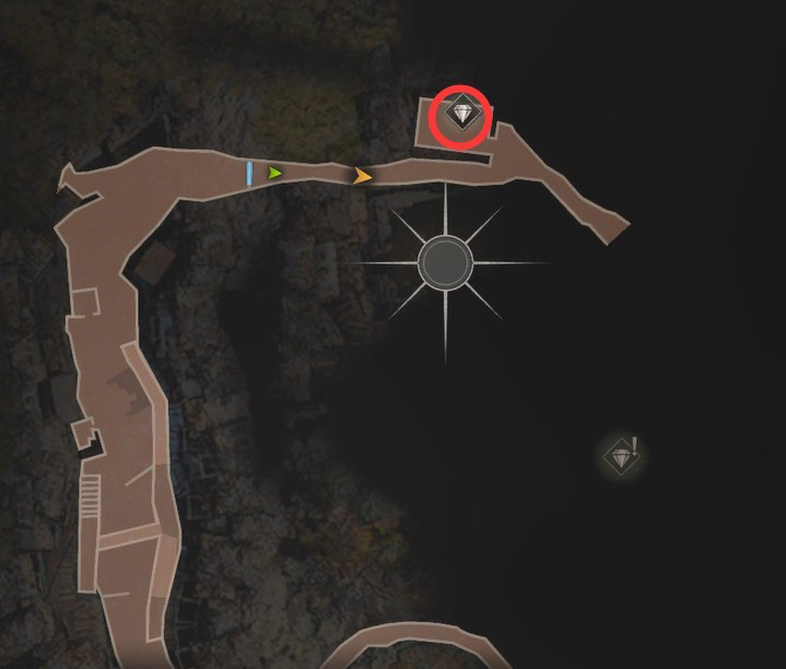 生化危机4重制版第六章攻略 生化危机4重制版第六章全收集图文攻略