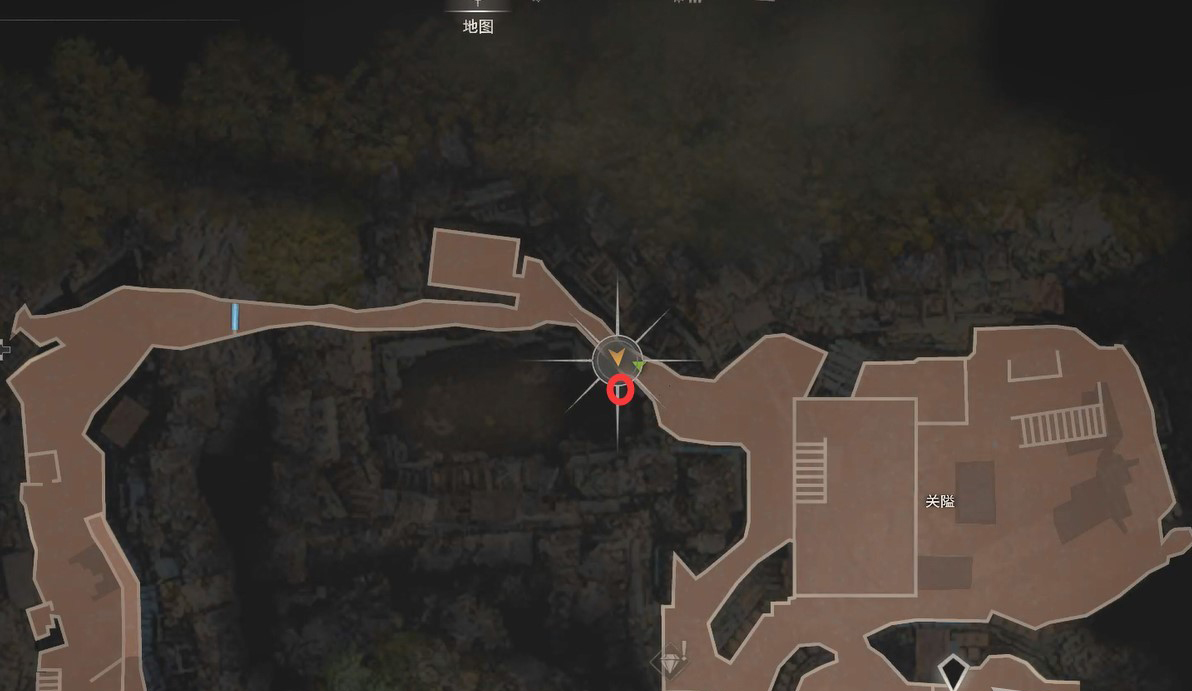 生化危机4重制版第六章攻略 生化危机4重制版第六章全收集图文攻略