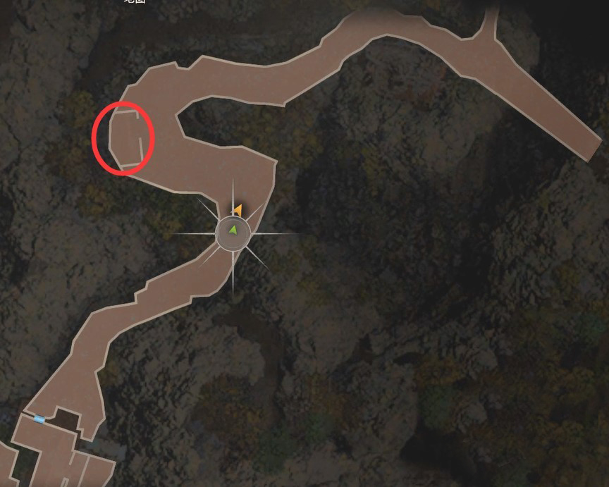 生化危机4重制版第六章攻略 生化危机4重制版第六章全收集图文攻略