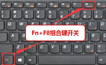 win10更新后开机密码错误怎么办-更新后开机密码错误的解决办法