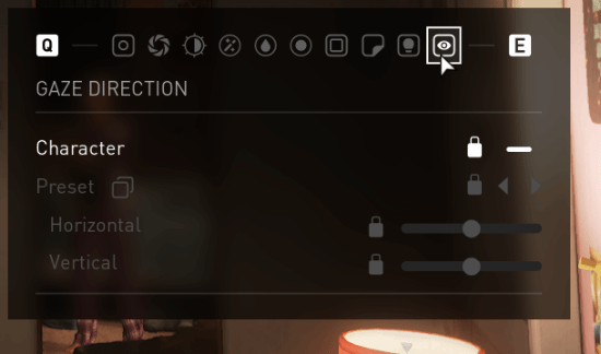 PC《TLOUP1》拍照模式遭吐槽 做了但太过于粗糙