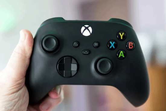 扩大市场！Xbox手柄将在菲律宾等东南亚国家发售