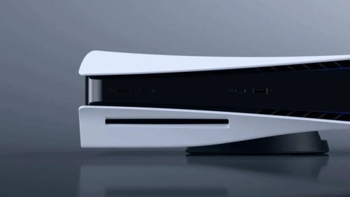 PS5北美2月销量突破53万台 打破PS2单月销售记录