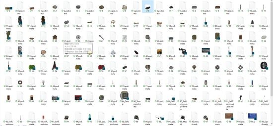 独立游戏《隔离区-丧尸末日生存》 首发定价48元 3月30号EA上架Steam