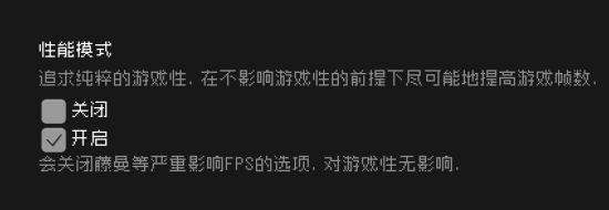 独立游戏《隔离区-丧尸末日生存》 首发定价48元 3月30号EA上架Steam