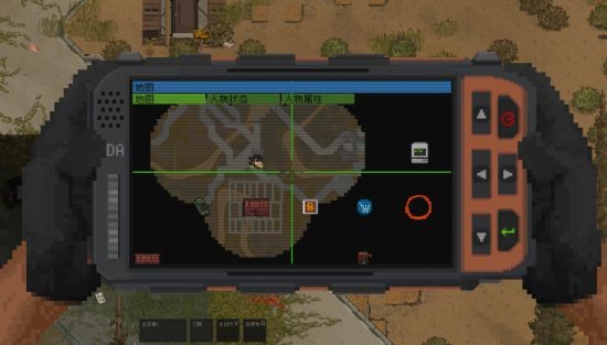 独立游戏《隔离区-丧尸末日生存》 首发定价48元 3月30号EA上架Steam