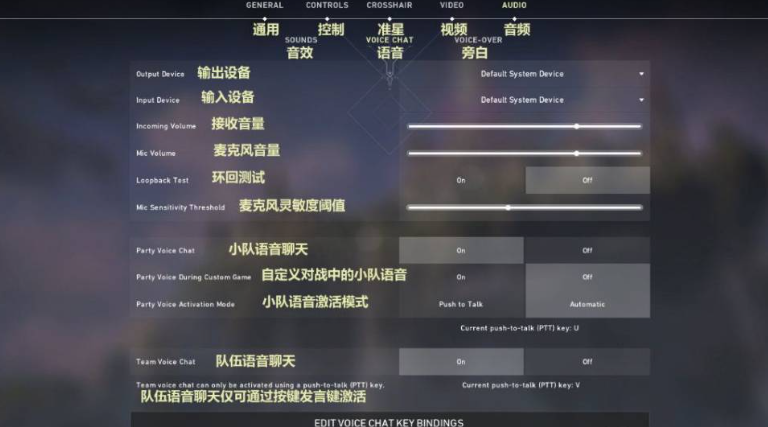 使命召唤12有中文吗 游戏中文总金额方法介绍