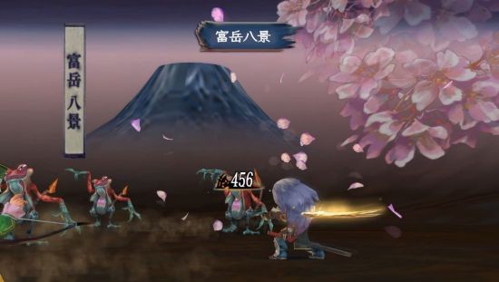 《复活邪神 -吟游诗人之歌- Remastered》繁体中文版今天上市 举办庆祝上市活动！