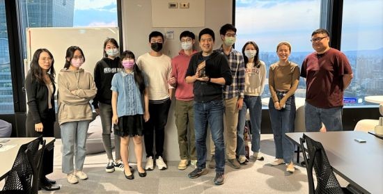 融合GameFi与社交元素 《Arcade》元宇宙平台赋予NFT项目新生命