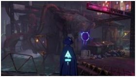NS版《超侦探事件簿：雾雨迷宫》公开游戏最新情报