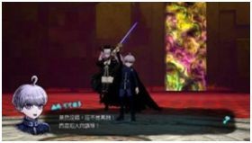 NS版《超侦探事件簿：雾雨迷宫》公开游戏最新情报