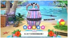 NS版《超侦探事件簿：雾雨迷宫》公开游戏最新情报