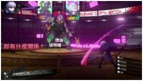 NS版《超侦探事件簿：雾雨迷宫》公开游戏最新情报