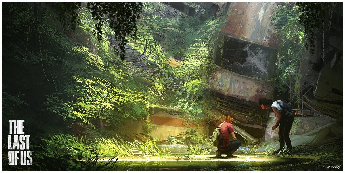 本周新增3款游戏支持DLSS 2 耕升 GeForce RTX 玩家可享流畅游戏体验