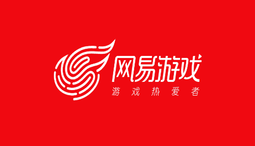 网易发布清明假期未成年人限玩通知：晚上能玩一小时