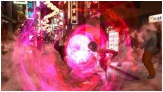 “2023SEGA春季促销”进行中！众多游戏一折起