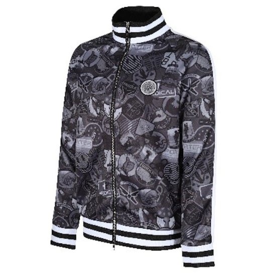 无畏契约遗落境地地图怎么玩 瓦罗兰特遗落境地地图攻守要点介绍