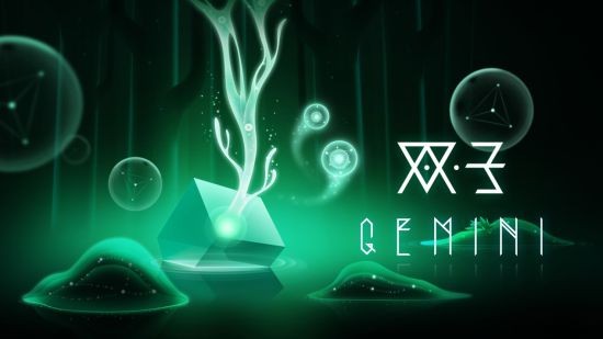 temtem全支线任务合集 全支线任务流程攻略