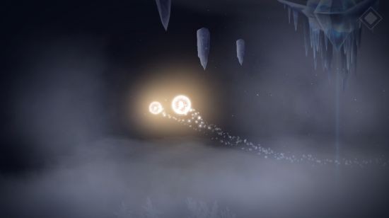 氛围感好评佳作《双子》将于4月6日为Switch玩家带来视听享受