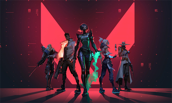 无畏契约1.0.8更新了什么 1.0.8更新内容一览