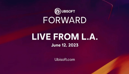E3被正式取消 今夏仍有不少大型游戏展会值得期待