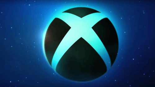 E3被正式取消 今夏仍有不少大型游戏展会值得期待