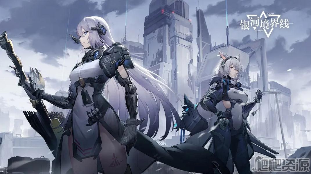 《羊了个羊》羊羊大世界3月31日通关攻略