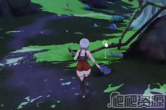 《生化危机4重制版》全武器实用性分析与选择推荐