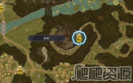 《古魂魂之刃2》魂核系统上手详解
