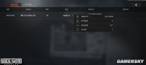 暗区突围农场伪装搜集攻略 农场伪装怎么搜集物资