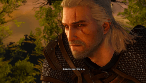 CDPR CEO宣称“北极星计划”就是《巫师4》 官方后来否认为口误