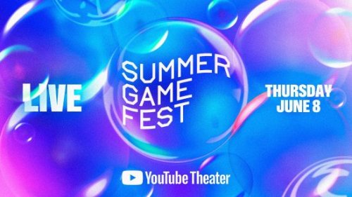 外媒认为：E3可能会就此消亡 行业已经向前发展