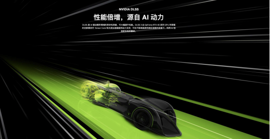 散热静音表现无敌！华硕猫头鹰联名版RTX4080显卡