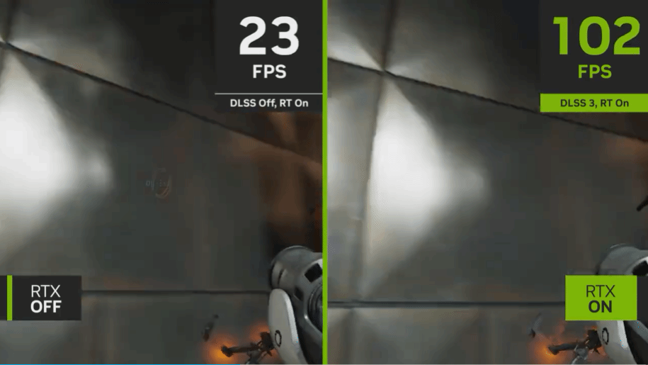 耕升 GeForce RTX 40系列该如何选择？一次性带你分清耕升RTX 40全系列