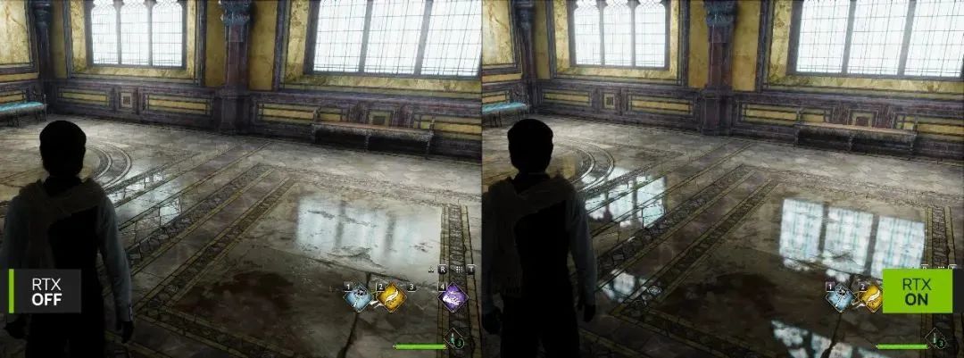 耕升 GeForce RTX 40系列该如何选择？一次性带你分清耕升RTX 40全系列