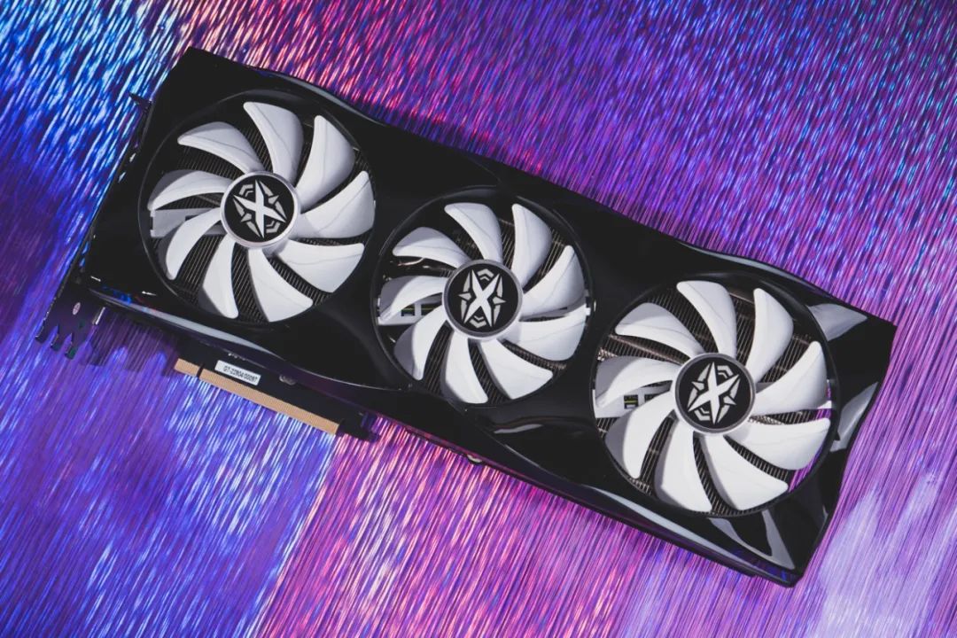 耕升 GeForce RTX 40系列该如何选择？一次性带你分清耕升RTX 40全系列