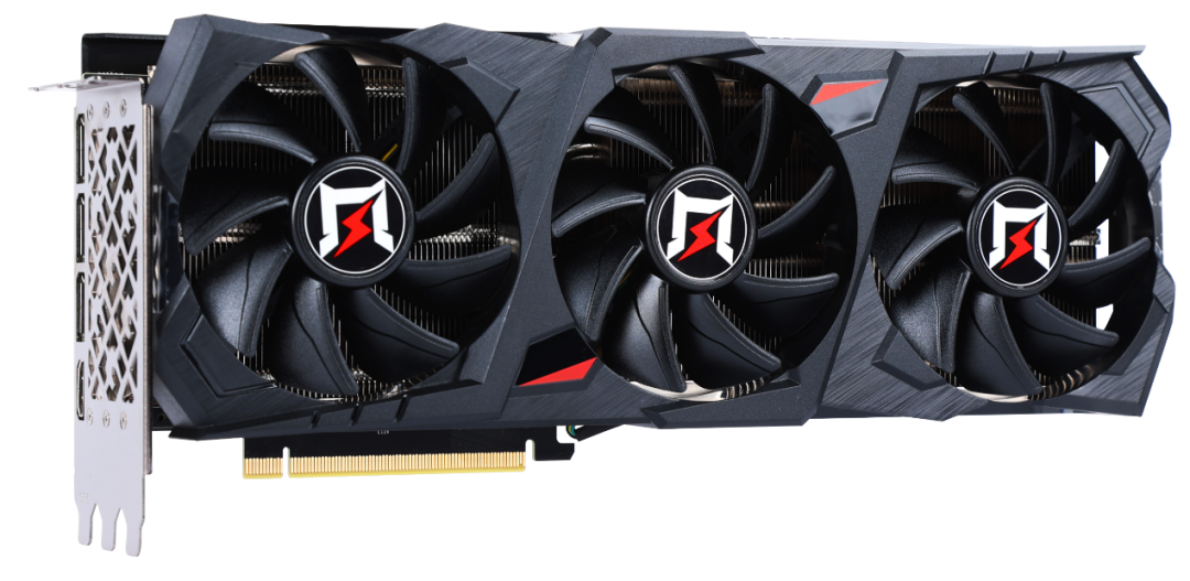 耕升 GeForce RTX 40系列该如何选择？一次性带你分清耕升RTX 40全系列