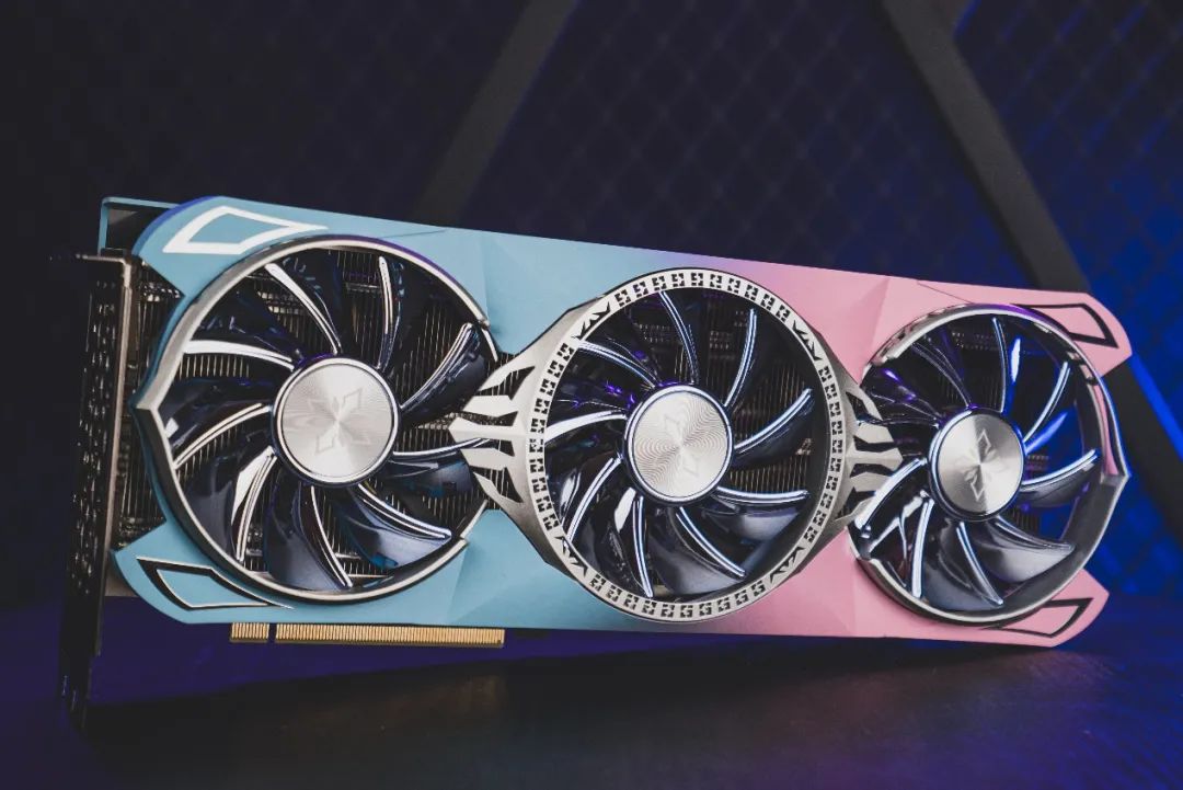 耕升 GeForce RTX 40系列该如何选择？一次性带你分清耕升RTX 40全系列