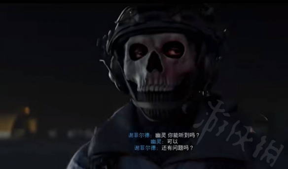 《使命召唤19现代战争2》离线能玩吗？离线模式详情介绍