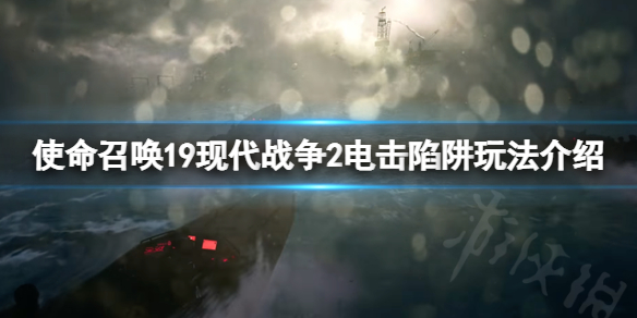 《最终幻想16》开发工作完成 现已进厂压盘！