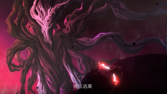 多人跑团调查冒险游戏《志怪者》分享设计理念
