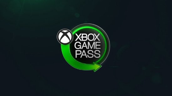 Xbox高管：XGP不会破坏游戏行业的生态系统