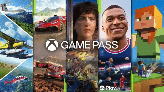 Xbox高管：XGP不会破坏游戏行业的生态系统