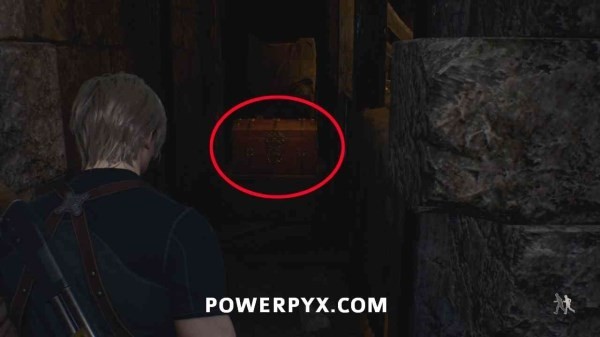 《生化危机4重制版》城堡珍宝位置及收集指南 城堡藏宝在哪